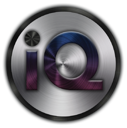 OnBoarding + OneBite University