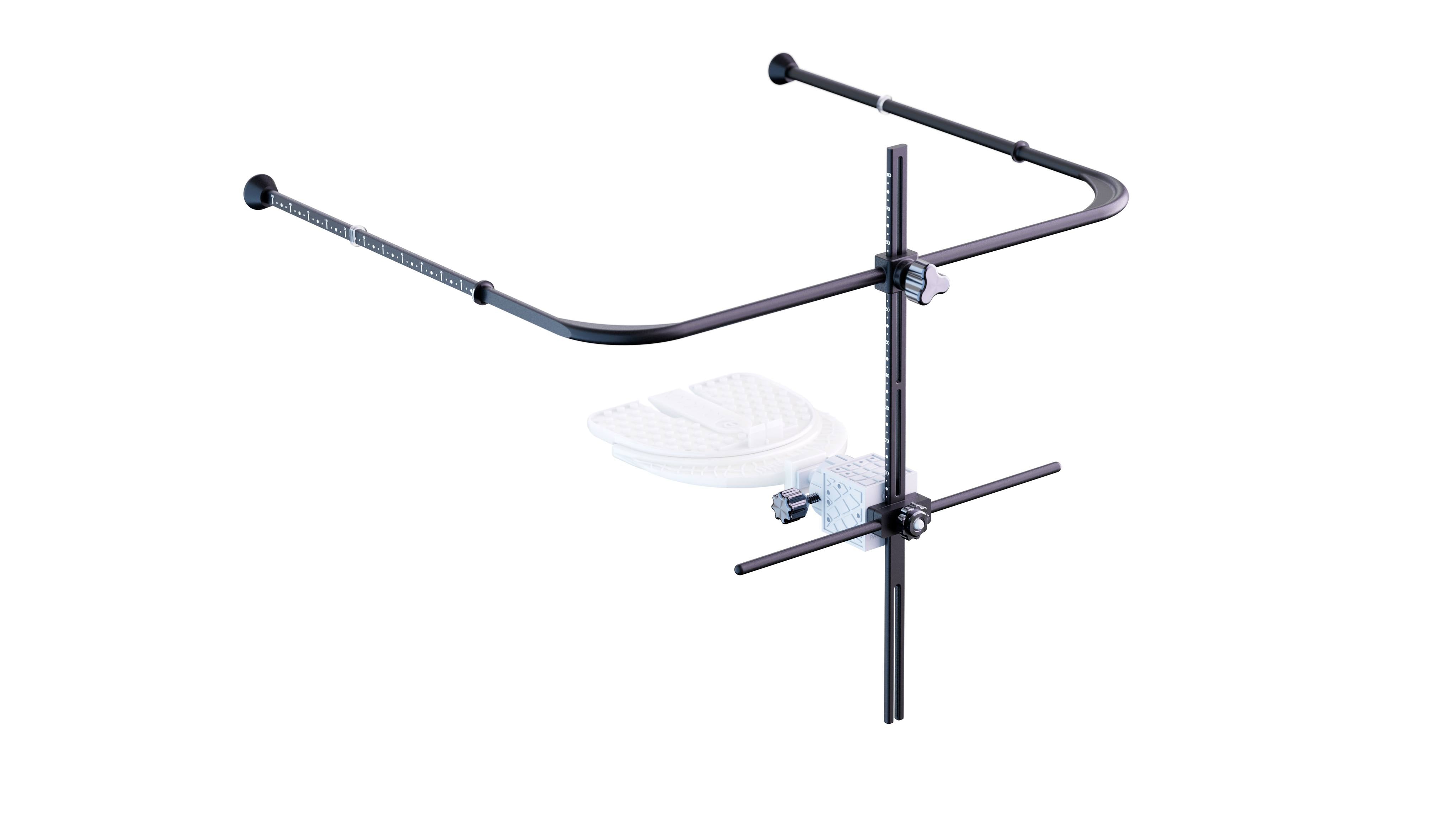 Clinician System + Free Essentials